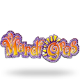 Mardi Gras