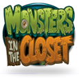 Monsters in the Closet icon