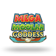 Mega Moolah Goddess icon