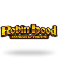 Robin Hood Feathers of Fortune