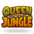 Queen of the Jungle icon