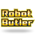 Robot Butler icon