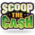 Scoop the Cash icon