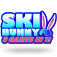 Ski Bunny icon