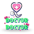 Sneak a Peek - Doctor Doctor