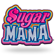 Sugar Mama icon