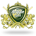 The Argyle Open icon