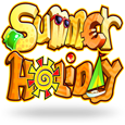 Summer Holiday logo