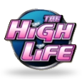 The High Life icon