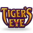 Tiger's Eye icon
