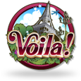 Voila! logo