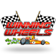 Winning Wheels