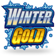 Winter Gold icon