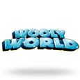 Wooly World icon