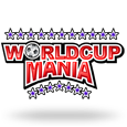 Worldcup Mania icon