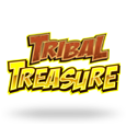 Tribal Treasure icon