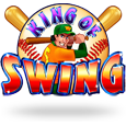 King Of Swing icon