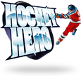 Hockey Hero icon