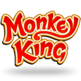 Monkey King
