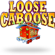 Loose Caboose icon