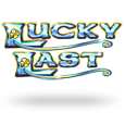 Lucky Last icon