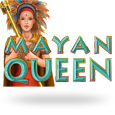 Mayan Queen icon