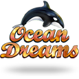 Ocean Dreams icon