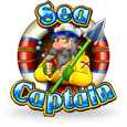 Sea Captain icon