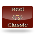 Reel Classic 5 icon