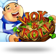 Wok And Roll icon
