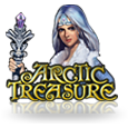 Arctic Treasure icon