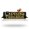 Captain's Treasure Pro icon