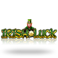 Irish Luck icon