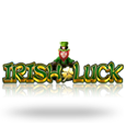 Irish Luck logo