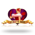 La Chatte Rouge icon