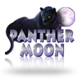 Panther Moon icon