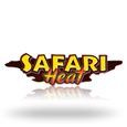 Safari Heat icon