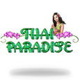 Thai Paradise logo