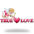 True Love logo