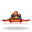 From Russia With Love icon