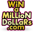 Win A Million Dollars icon