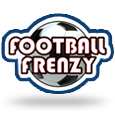 Football Frenzy icon
