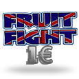 Fruit Fight 1€ icon