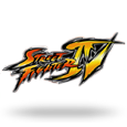 Street Fighter IV icon