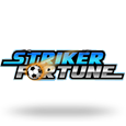 Striker Fortune icon