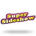 Super Slideshow 1€
