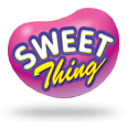 Sweet Thing icon