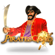 Pirate's Gold icon