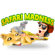 Safari Madness icon