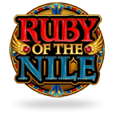 Ruby Of The Nile icon